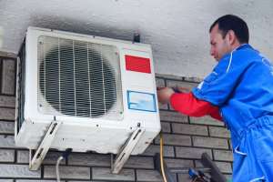 24/7 and Emergency HVAC Near Des Moines, WA | Air Conidtioning and Heating Contractors